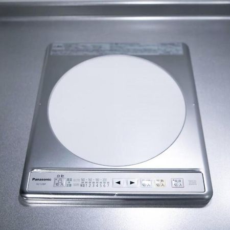 S-Rea Tokyo 101 Apartment Urayasu Ngoại thất bức ảnh