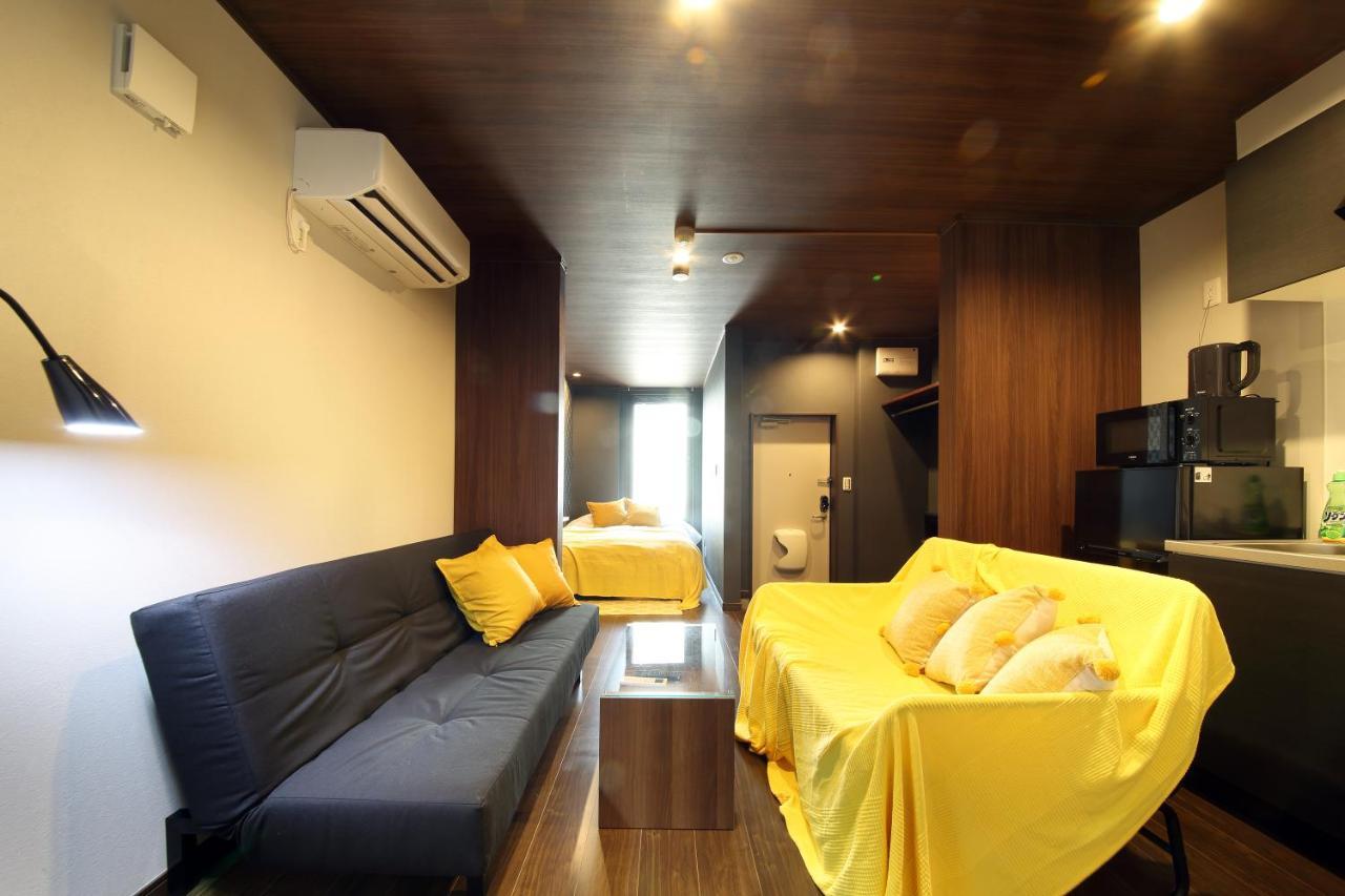 S-Rea Tokyo 101 Apartment Urayasu Ngoại thất bức ảnh