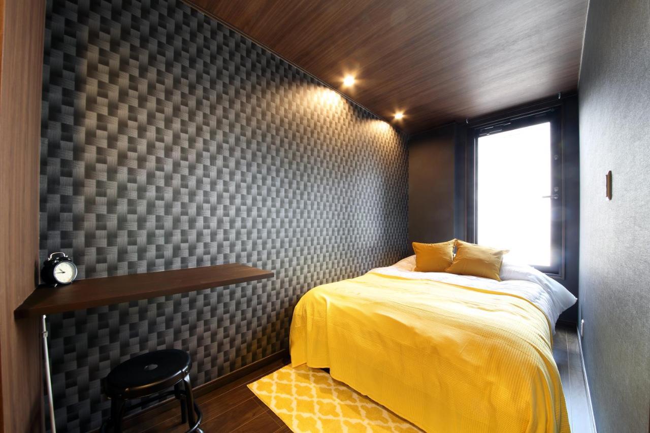 S-Rea Tokyo 101 Apartment Urayasu Ngoại thất bức ảnh