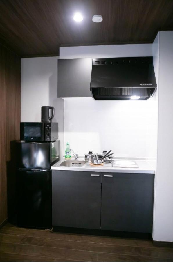 S-Rea Tokyo 101 Apartment Urayasu Ngoại thất bức ảnh