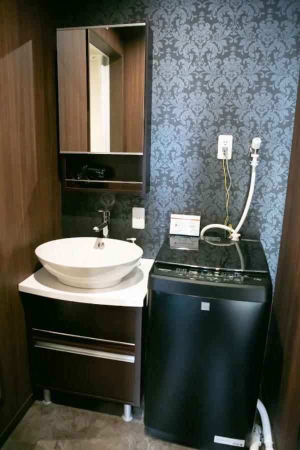 S-Rea Tokyo 101 Apartment Urayasu Ngoại thất bức ảnh